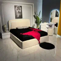 سرویس خواب وزرا اقساط