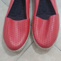 کفش زنانه سایز41 نو