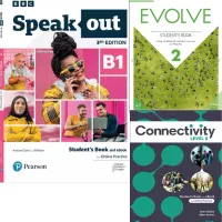 تدریس زبان خصوصی آنلاین