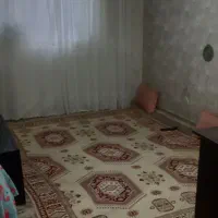 فروش ۴۷متر آپارتمان در نیروهوایی شهرک اندیشه