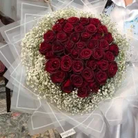 سیم کارت 09131760650