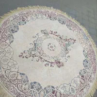 فرشینه  کاملا نو