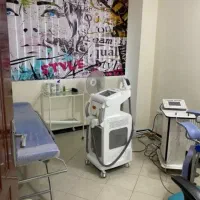 جذب ماما جهت مطب متخصص زنان