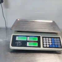 وسایل کامل فست فود|کافیشاپ و رستوران|بروجرد, |دیوار