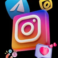 ارائه دهنده تمامی خدمات مجازی