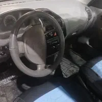 تیبا2 مدل 94اقساطی شاسی پلمپ بدون ترک|خودرو سواری و وانت|کرج, شاهینویلا|دیوار