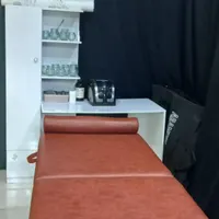 ماساژ VIP|خدمات آرایشگری و زیبایی|مشهد, چهارچشمه|دیوار