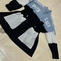 تعدادی مانتو شلوار پاییزه|لباس|تهران, نارمک|دیوار