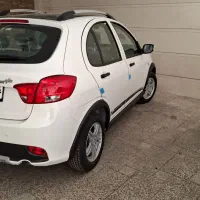 کوییک GXR تیپ L|خودرو سواری و وانت|تهران, پرستار|دیوار