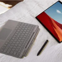 تبلت سرفیس ProX SQ2|تبلت|تهران, آذربایجان|دیوار