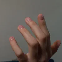 تخفیف ویژه کاشت و ترمیم ناخن به مدت یک ماه|خدمات آرایشگری و زیبایی|تهران, شهرک کوهسار|دیوار