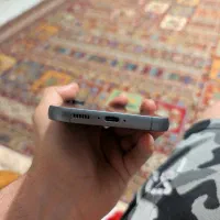s23 fe|موبایل|کرج, جهانشهر|دیوار