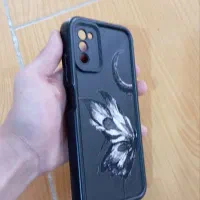 a03s|موبایل|ارومیه, |دیوار