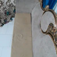 مبل ۷ نفره|مبلمان خانگی و میز عسلی|سهند, |دیوار