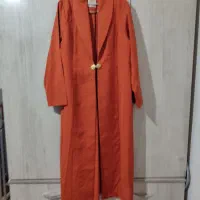 مانتو،مانتو کتی ،کت و شلوار ست مادر دختری توخونگی