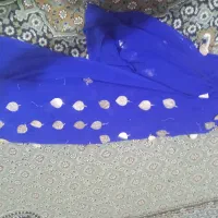 مینا|لوازم خیاطی و بافتنی|مسجد سلیمان, |دیوار