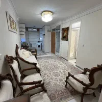 آپارتمان ۵۹ متری، مالک هستم
