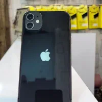 نوکیا ۱۰۶، آیفون۱۱ ، آیفون7، آیفون 6s ، اپل آیدی|موبایل|مشهد, بهشت|دیوار