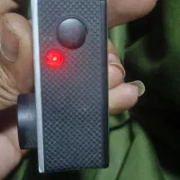 دوربین فیلمبرداری و عکاسی پایونیر|دوربین عکاسی و فیلمبرداری|چابهار, |دیوار