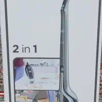 جارو شارژی|جاروبرقی، جارو شارژی، بخارشو|مرودشت, ابوذر شمالی‎|دیوار