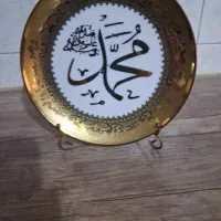 تابلو|تابلو، نقاشی، عکس|ساوه, |دیوار