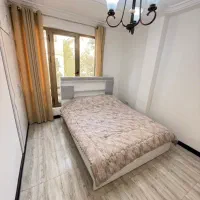 دوخواب شیک صدف|اجارهٔ کوتاه‌مدت آپارتمان و سوئیت|کیش, |دیوار