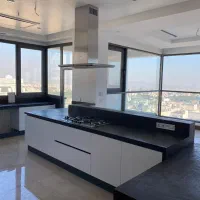 110-متر-2-خواب-سعادت-آباد-رو-به-آفتاب-دید-مشجر