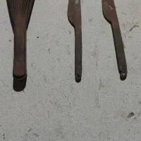 لوازم قالیبافی|لوازم خیاطی و بافتنی|نظرآباد, نظرآباد|دیوار