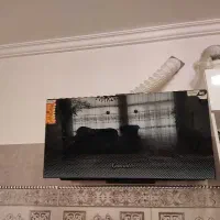 هود شیشه ای کنترلدار