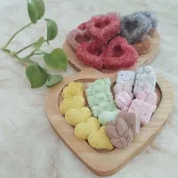 سفارشات قندونبات گیاهی و دمنوشی با سلیقه خودتان|خوردنی و آشامیدنی|اهواز, شهرک اکباتان|دیوار