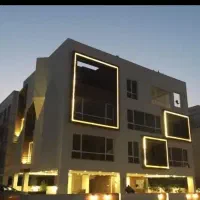 نوبنیاد-3-رهن-کامل-دو-خوابه-رو-به-نما