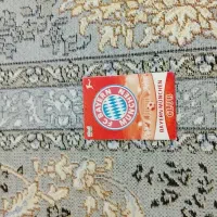 کارت ۲۰۲۵ و یک عدد ۲۰۲۶|کلکسیون و سرگرمی|قم, انسجام|دیوار