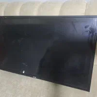 تلوزیون