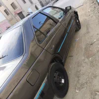 پارس 93|خودرو سواری و وانت|زاهدان, |دیوار