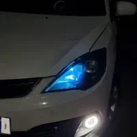 ام وی ام ۳۱۵ اکسلنت|خودرو سواری و وانت|بم, |دیوار