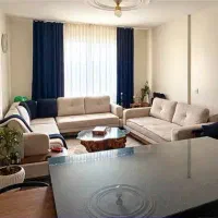 75-متر-دوخواب-آگهی-واقعی-فروش-فوری-سند-تکبرگ