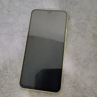 سامسونگ A34 5G|موبایل|اسالم, |دیوار