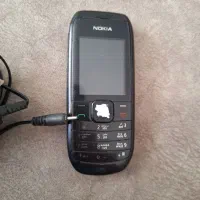 گوشی نوکیا اصل