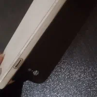 قاب گوشی آیفون 6|لوازم جانبی موبایل و تبلت|بروجرد, |دیوار