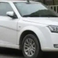 دناپلاس 6دنده دستی