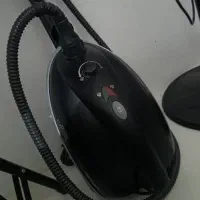 بخارشو نانیوا در حدنو|جاروبرقی، جارو شارژی، بخارشو|اسلامشهر, شهرک واوان|دیوار