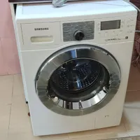 کره ای اصل اصل