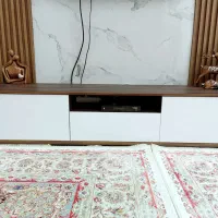 میز تلوزیون