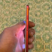 آیفون ۷ تمیز|موبایل|میبد, |دیوار