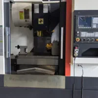 فرز cnc چهار محور آکبند|ماشین‌آلات صنعتی|تهران, دبستان|دیوار