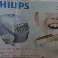 پلوپز فیلیپس