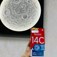 فروش اقساط و نقد انواع گوشیها و کالاهای فروشگاه