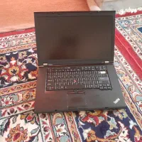 لبتاب لنوو