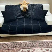 فروش مبلمان