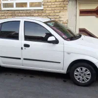 تیبا۱مدل ۱۴۰۱